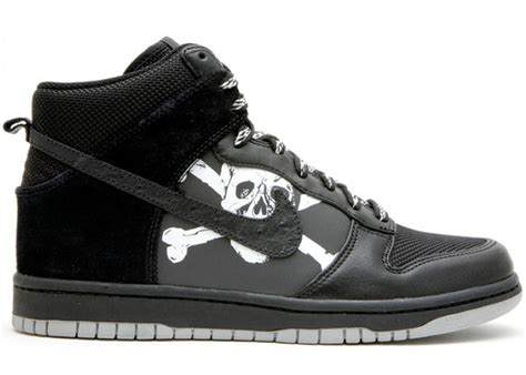 nike dunk high st pauli replica|Nike Dunk High Premium x FC St. Pauli .